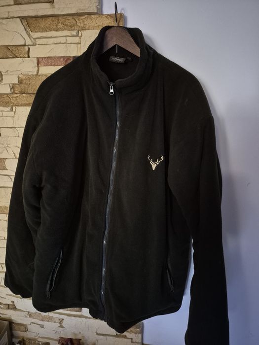 Polar north company xxxl