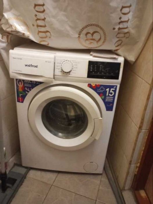 В продажу 1 квартира на Салтівці по вул Познанська
