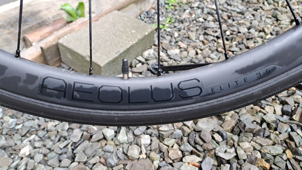 Sprzedam Trek Emonda sl6