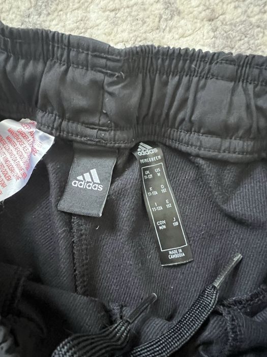 Спортивні штани Adidas