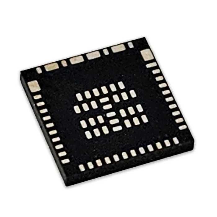 DA9091 PMIC для Raspberry Pi 5 / CM5: 1 199 грн. - Комплектующие и ...