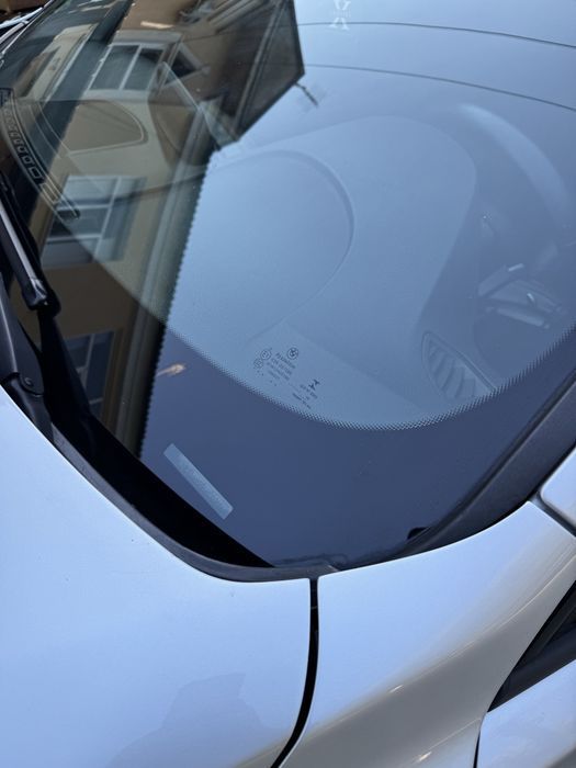 BMW 3 Series 2015 VIN WBA3A5G56FNS87779 фото оголошення 10 з 24