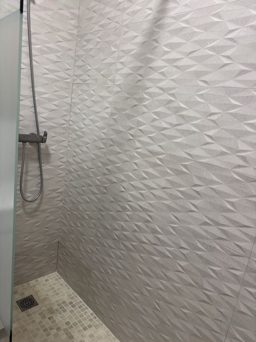 T1 Alcantarilha renovado
