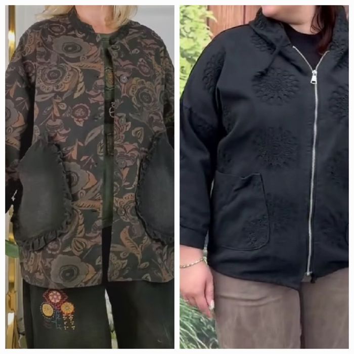 Куртка,ветровка,кардиган.Котон 100%