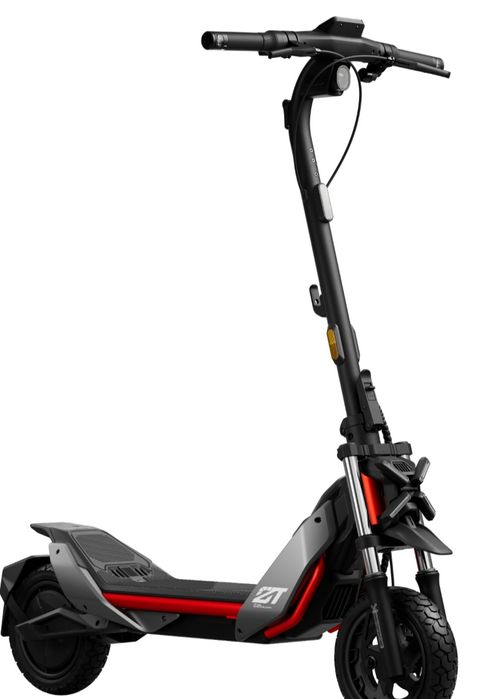 Прошивка Збільшення Швидкості Ninebot G3 G3E G3D F3 F3 Pro GT3 ZT3 E ZT3 D