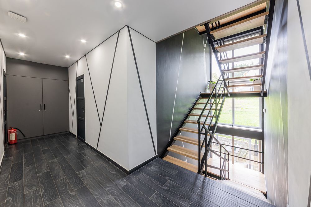 БуковельHAYA villa оренда 10-18 осіб,подобово