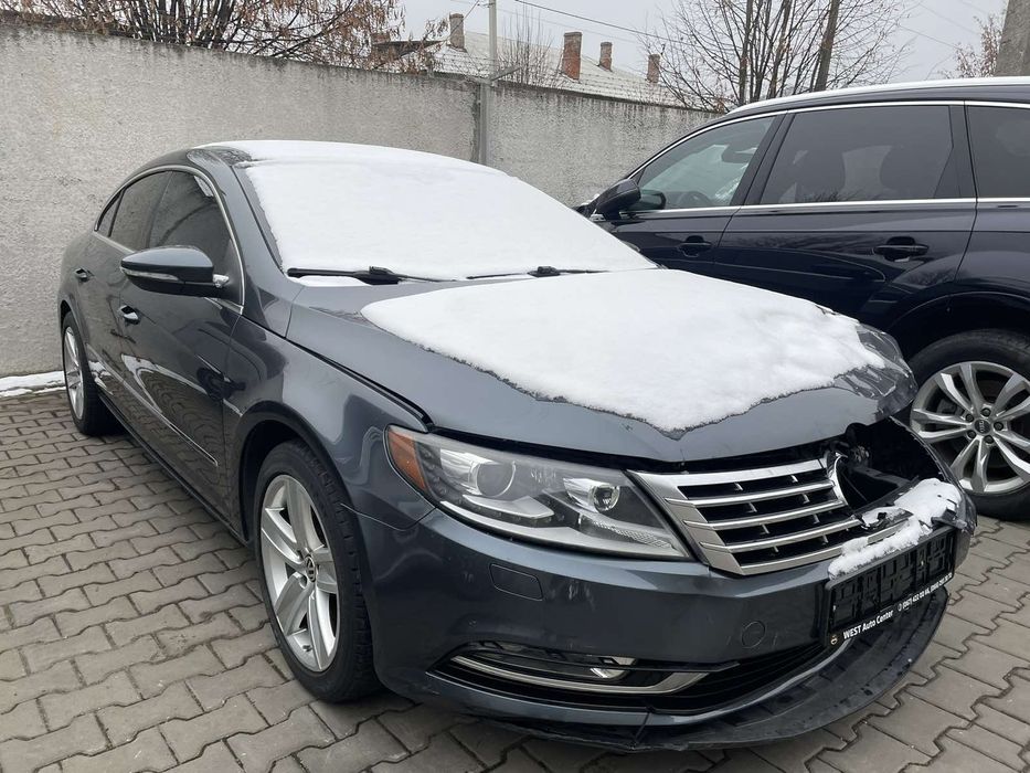 Розборка VW Passat cc b7 b8 nms Jetta mk6 mk7 Atlas Golf 7 VII  Шрот
