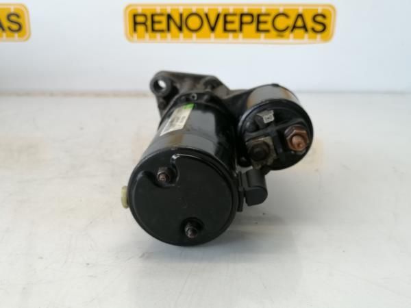 Motor de arranque MITSUBISHI Space Star Combi (DG_A)