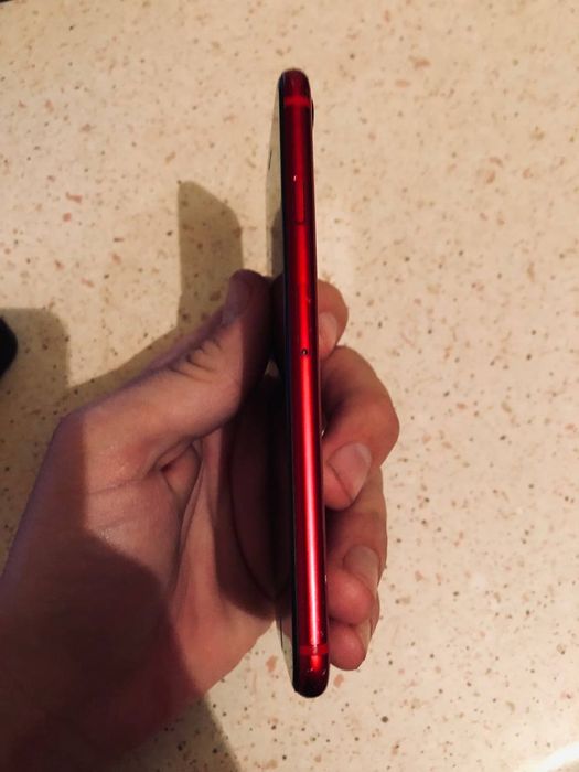 iPhone 8 | 64 GB | 100% Battery Health