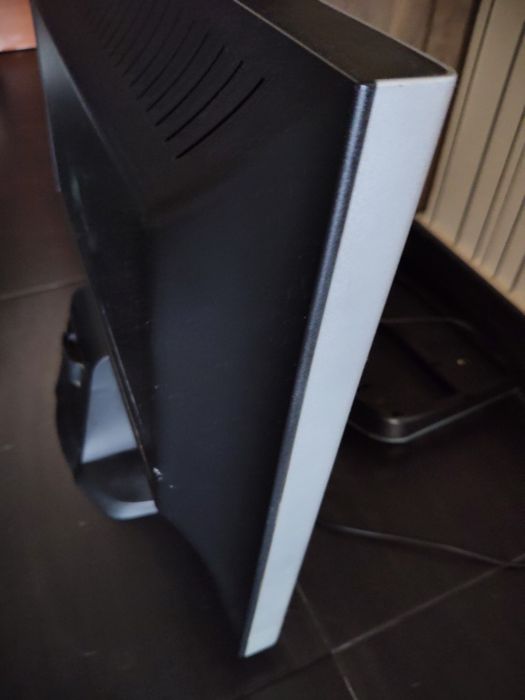 Monitor Acer   AL2002W