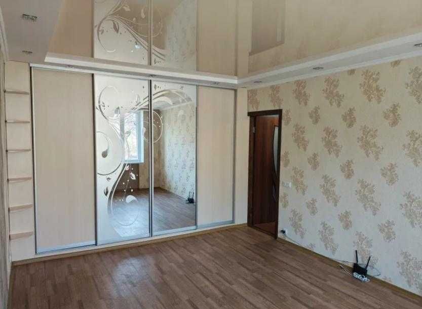 Срочно продам 1 комнатную квартиру м. Индустриальная 15 минут. - View 3