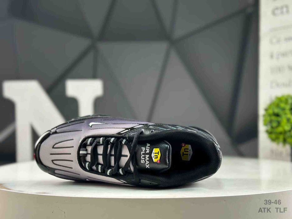 Nike mind 001 R.39