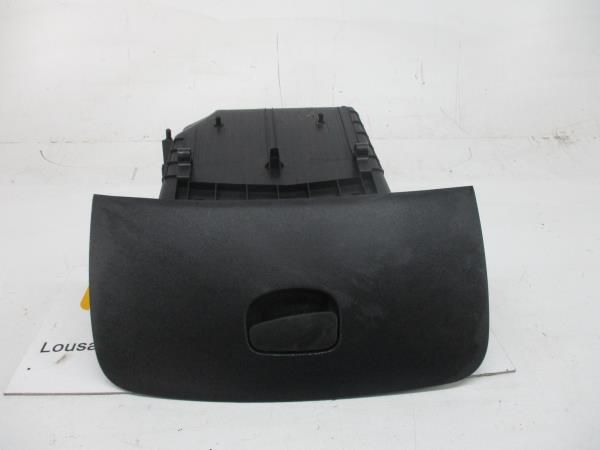 Porta luvas RENAULT Clio IV (BH_)