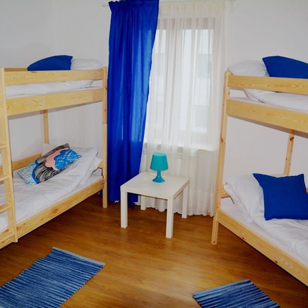 Сдам подселение в комнату в Киеве Метро Теремки 1500 грн. месяц