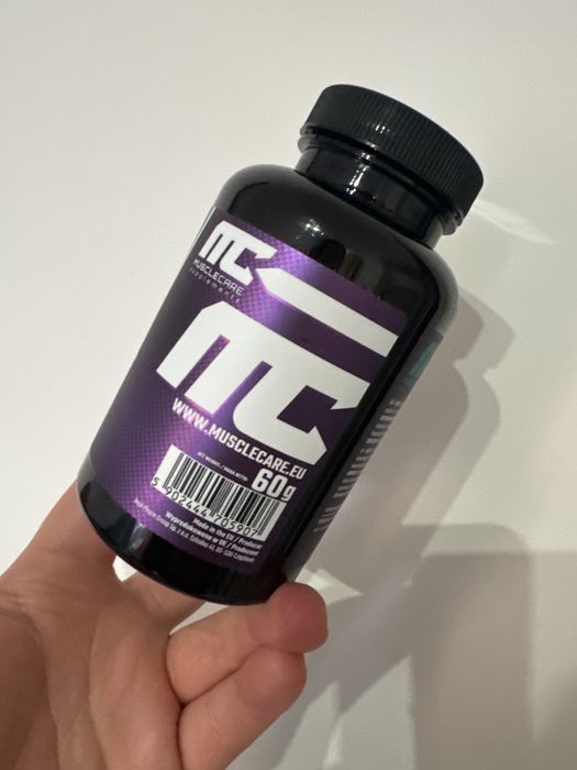 Селен (selenium) 200 mcg - 120 таблеток . - Європа