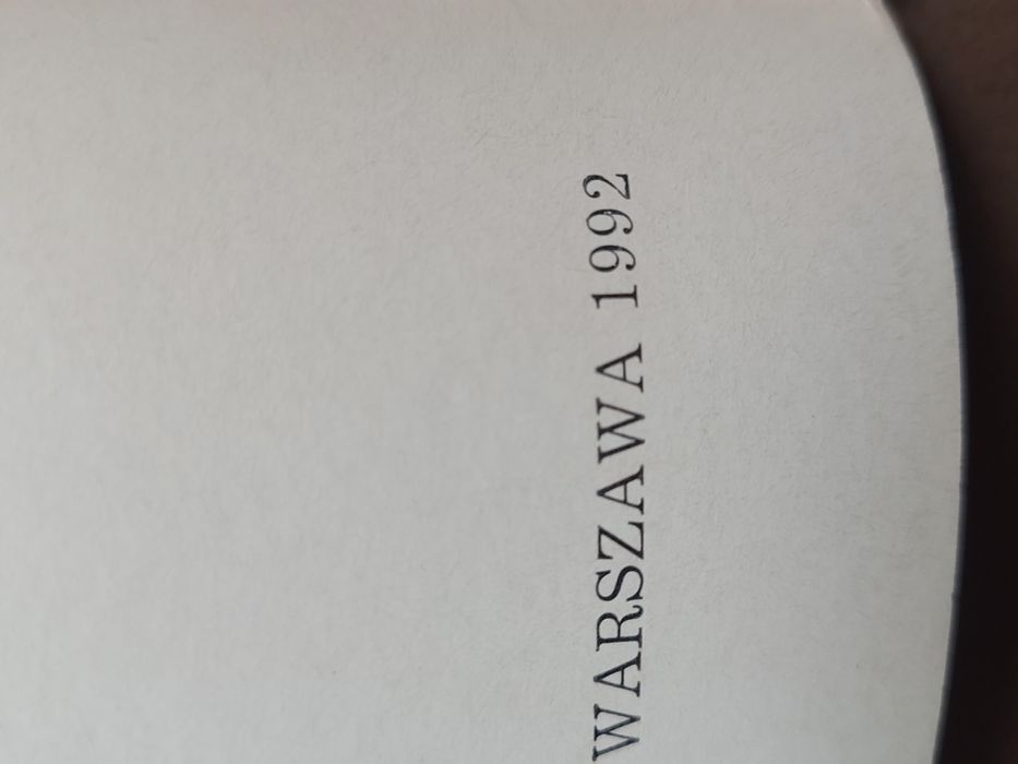 Książka Jak pisać wypracowania klasa 7 i 8 1992rok