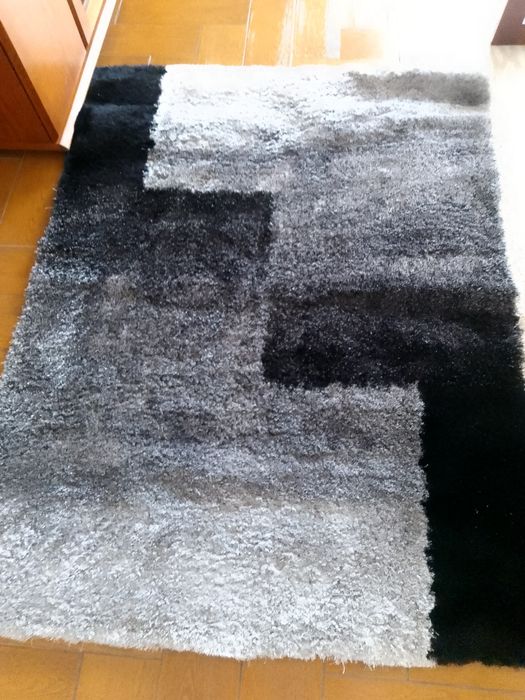 Carpete de quarto