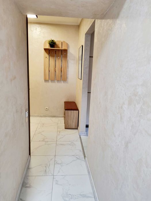 Дністерська 7(Чорноб. л-ня),8 л-ня-Навроцького,Зелена,Липова алея,Жасм