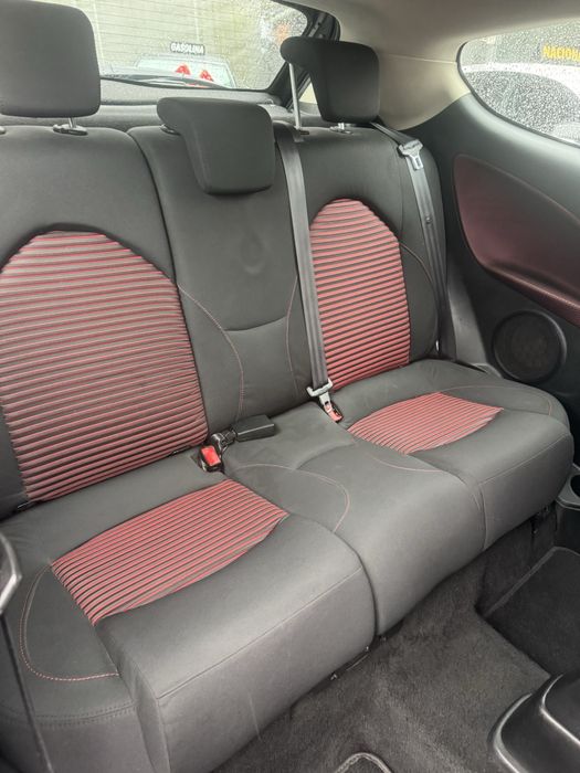 Alfa romeo mito 1600 jtd