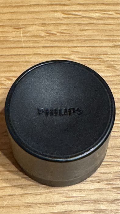 Philips Hue Secure Camera