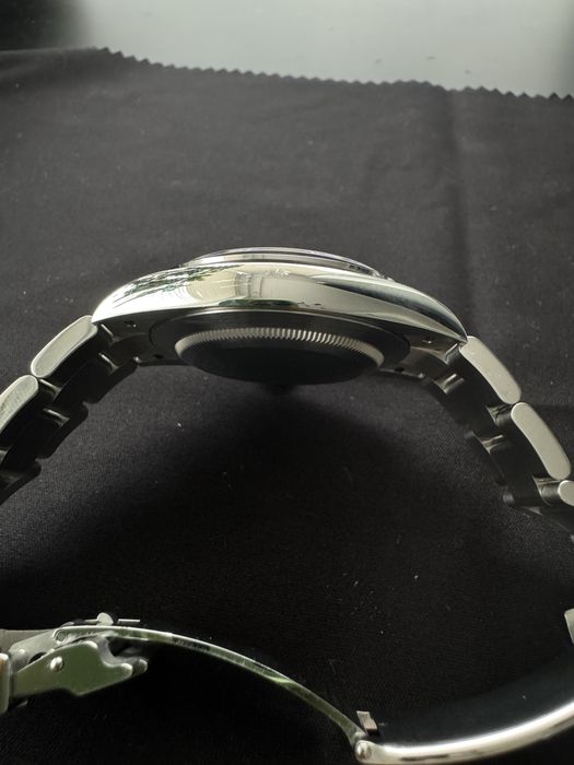 Rolex Explorer ref 224270