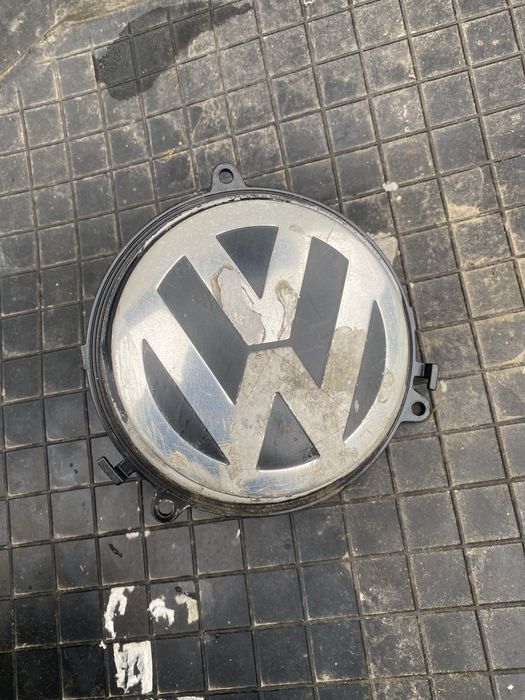 задні стопи фонарь фара VW GOLF 5 GTI golf