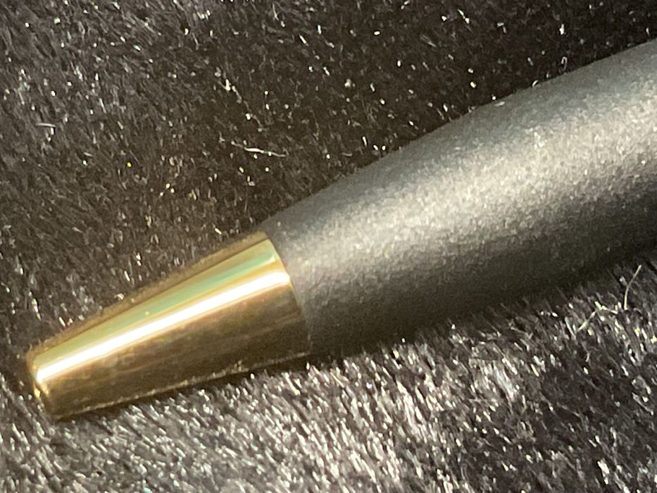 Lapiseira Cross Lexus Irlanda 13 cm