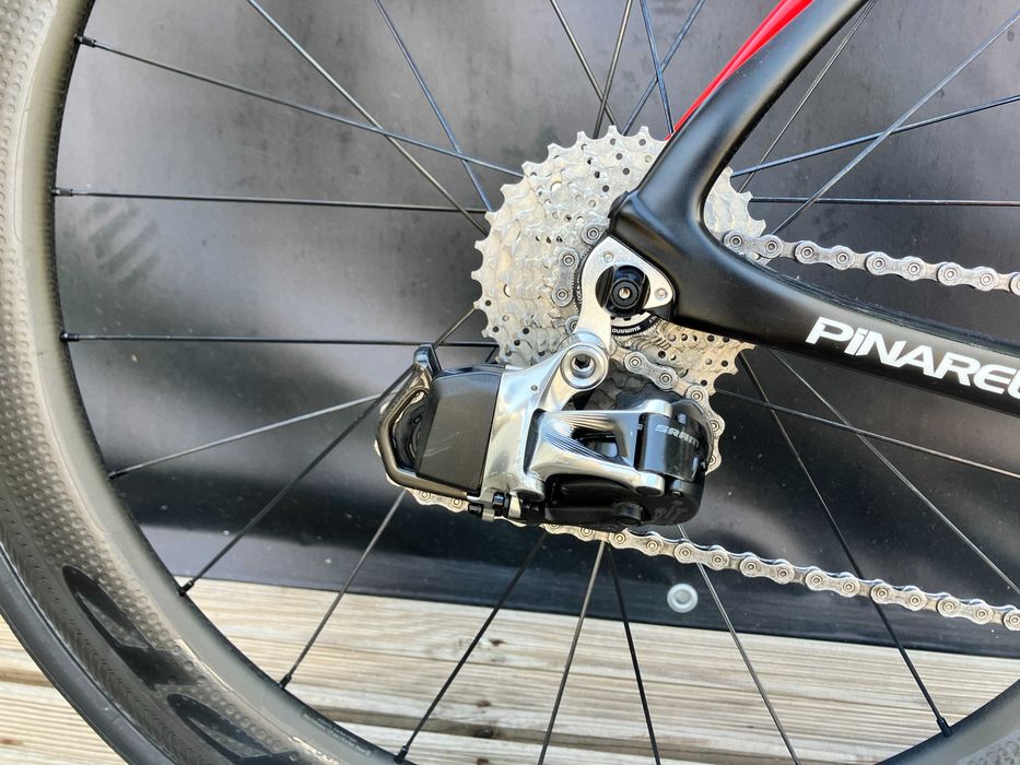 Pinarello Dogma F10