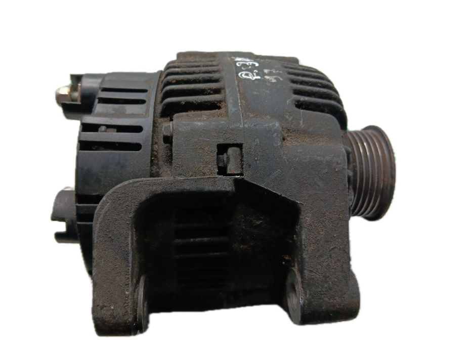Alternador PEUGEOT 306 Sedan (7B, N3, N5)