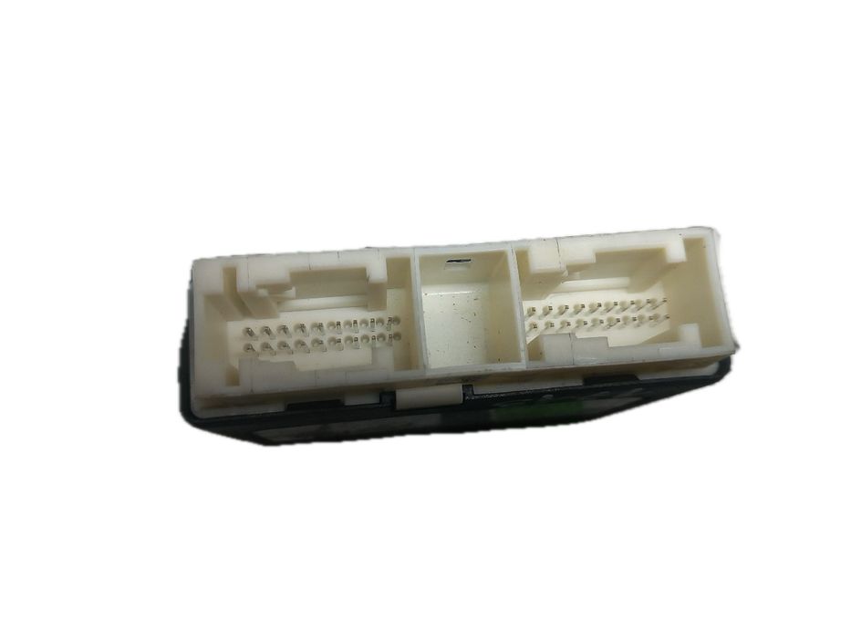 Módulo genérico BMW 1 (F20)