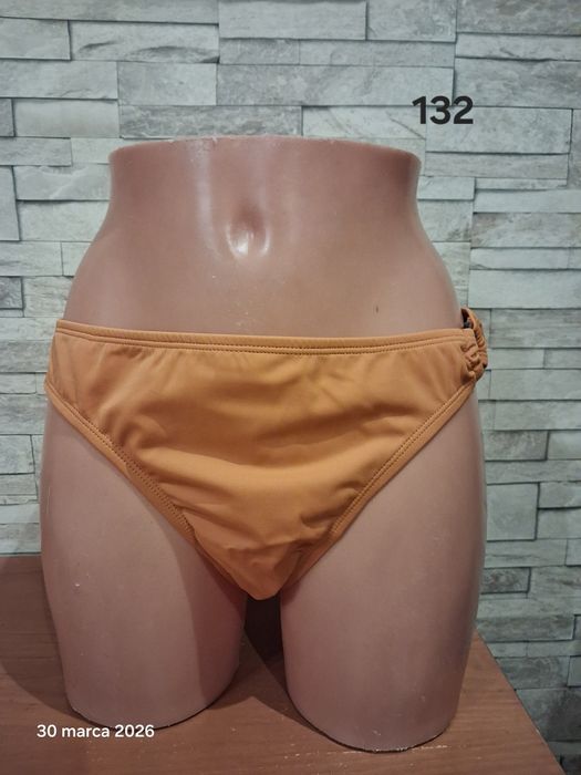 Dół od Bikini _44