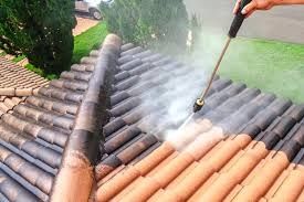 Reparações ao domicilio