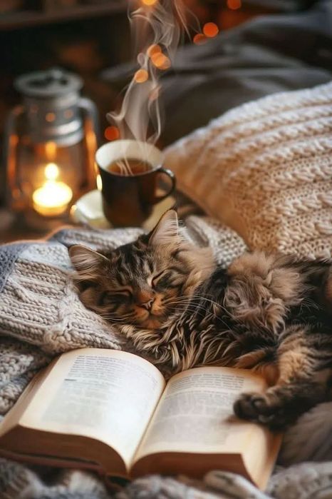 Передержка, Выгул собак, перетримка, перевозка в другую страну