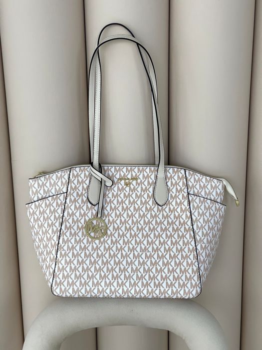 Сумка шопер Michael Kors