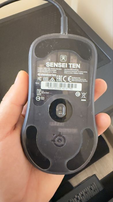 Vendo pc gamer mais acecossiros