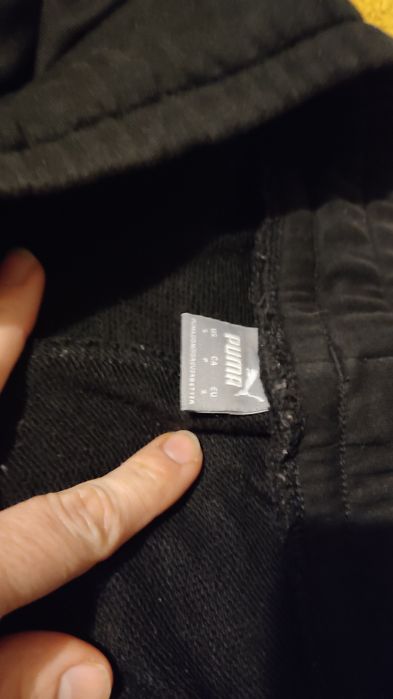 Штани і лосини жіночі S-м