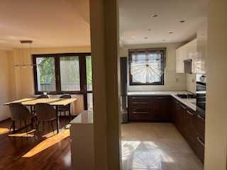 Wynajmę mieszkanie  64 m² Łęknice - Widok 2