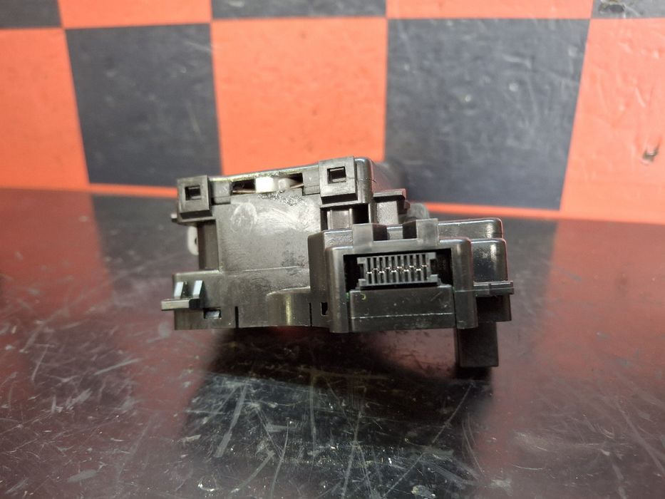 Botão / interruptor de luzes MITSUBISHI TRUCKS Canter