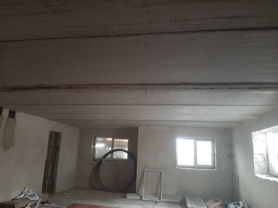 Коммерческая недвижимость по адресу ул. Шевченко (площадь 240 м²) - Atlanta.ua - фото 5