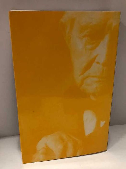 Fernando Valle ~ Um Aristocrata da Esquerda