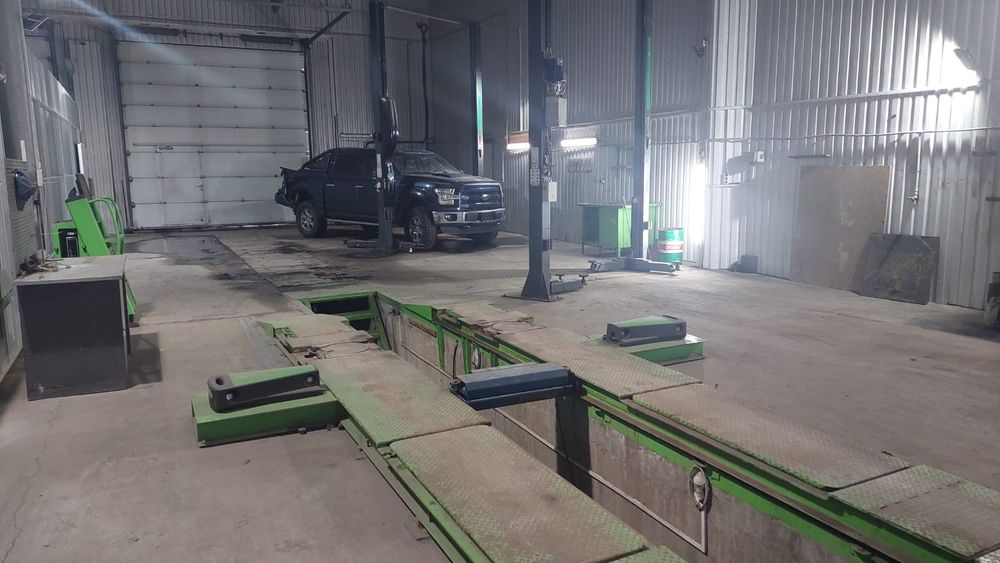 Оренда приміщення вул. Мурманска