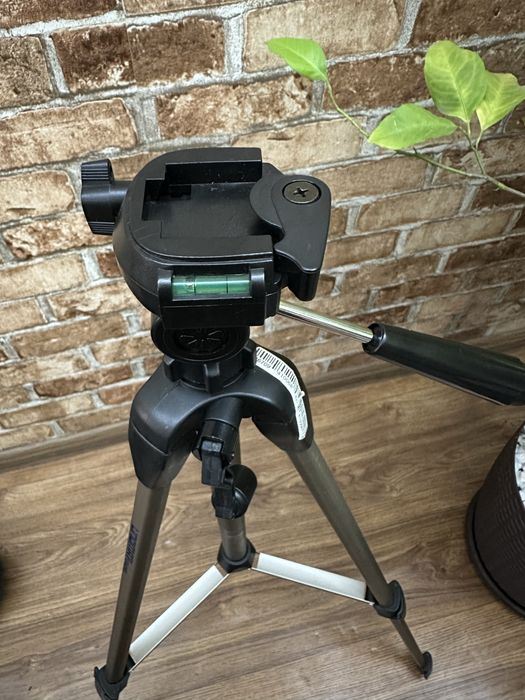 Штатив Unomat SVA 2000