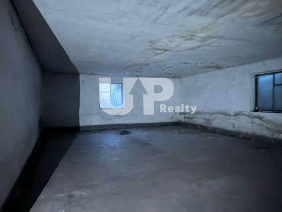 Продаж складу/виробництва  Нові Петрівці