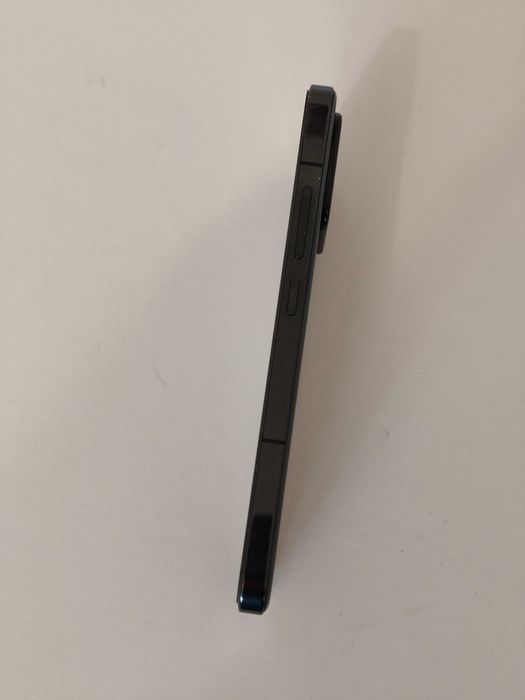 IDEALNY Xiaomi 13 5G 8/256 Black