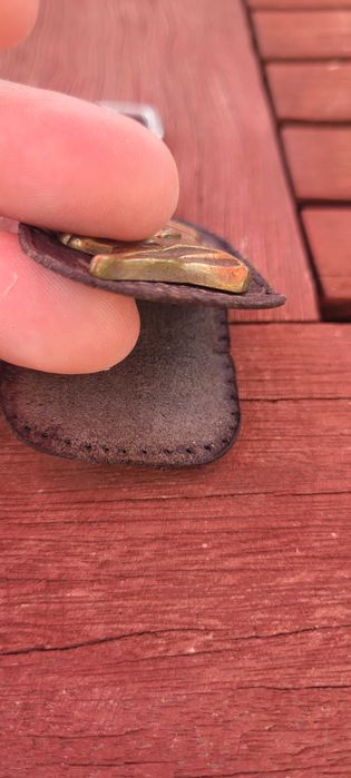 Piłsudski Józef br