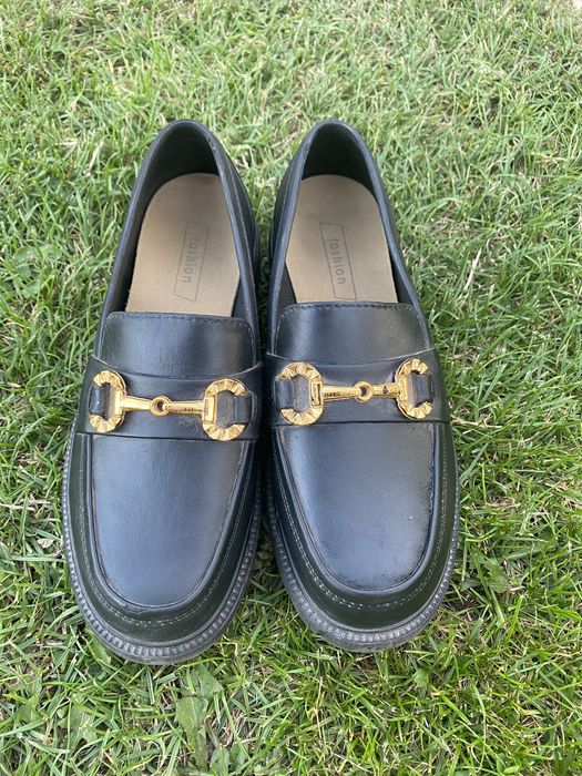 Туфлі жіночі