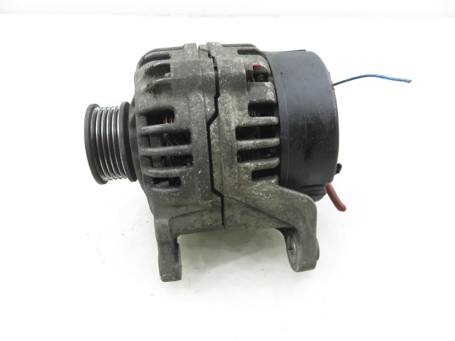 Alternator Audi A4 B5 1.6 1.8