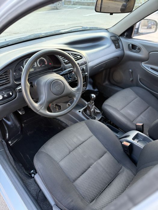 Продам Sens 2016 года