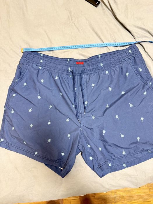 Шорти sOliver 3xl