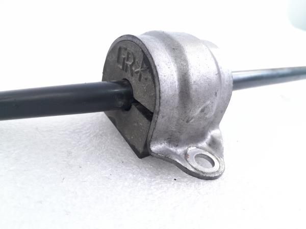 Barra estabilizadora / torção BMW 3 (E90)